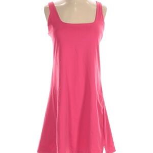 Old Navy athletic dress medium tall